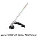 VERSATOOL BRUSH CUTTER ATTACHMENT