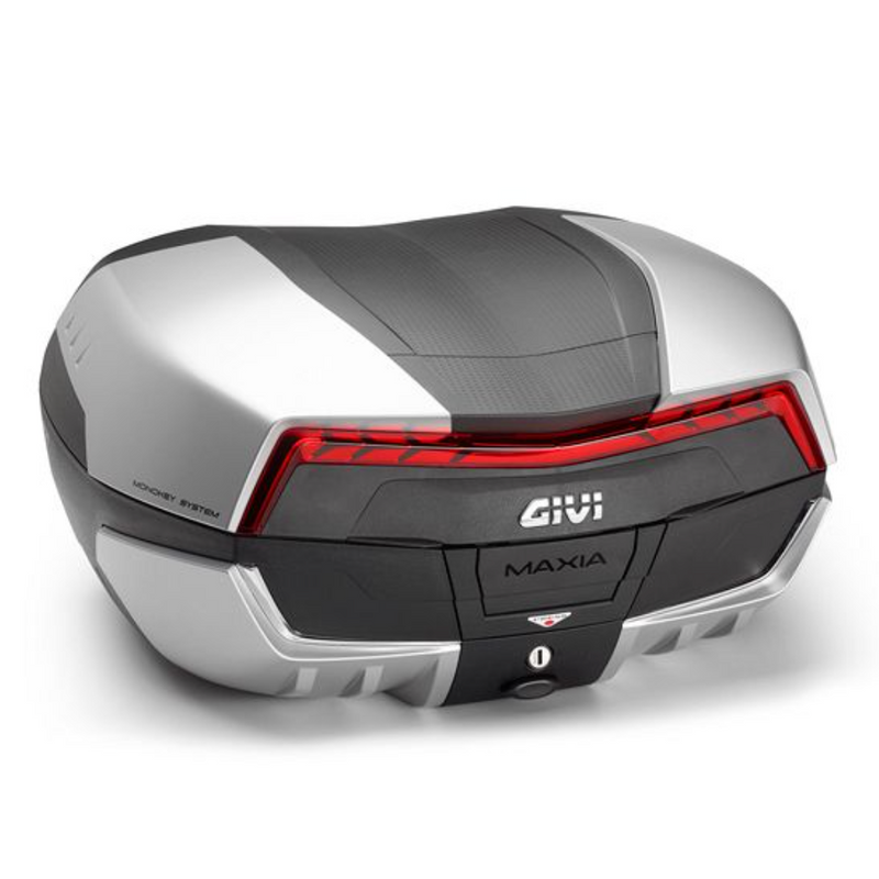 Givi V58N Maxia 5 Monokey Top Case