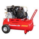 Contractor 15 - Air Compressor