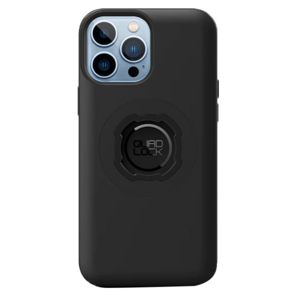 iPhone 15 6.1'' Pro Quad Lock MAG Case