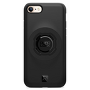 iPhone SE (2nd/3rd Gen) Quad Lock MAG Case