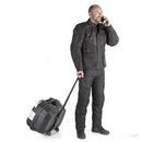 Givi E206 Folding Trolley for Monokey Top Cases