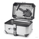 Givi E206 Folding Trolley for Monokey Top Cases