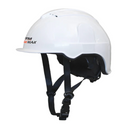 FFM AgHat MAX ATV Helmet Multi Fit 52-64cm White