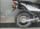 2015 Honda XR150LEN : Stock