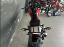 2015 Honda XR150LEN : Stock