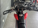 2015 Honda XR150LEN : Stock