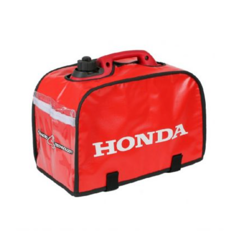 EU22 Honda Generator Cover