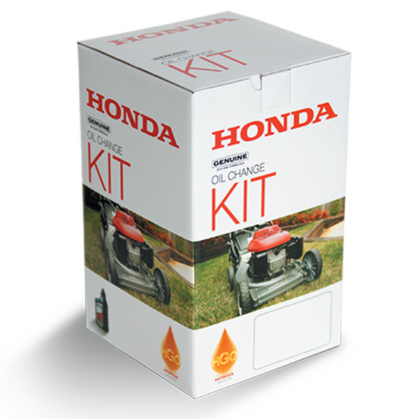 Honda EU10i Generator Service Kit&nbsp;