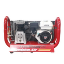 SprayTech Precision Trailblazer 15 - Air Compressor