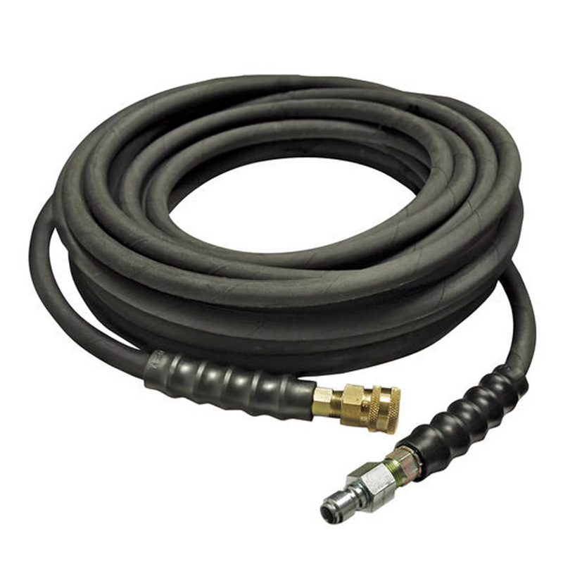 Water Blaster 15m Hose