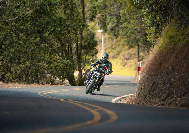 Honda CB650R