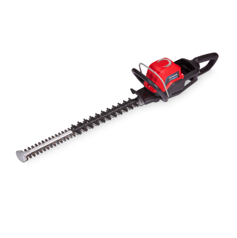 HHH36 HEDGE TRIMMER BUNDLE