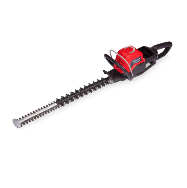HHH36 HEDGE TRIMMER