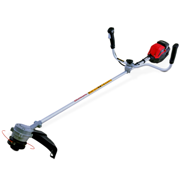 HHT36 Battery Powered Brush Cutter