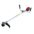 HHT36 Battery Powered DC BRUSH CUTTER KIT