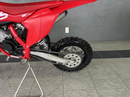 2022 GASGAS MC65 MOTOCROSS : Stock