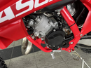 2022 GASGAS MC65 MOTOCROSS : Stock