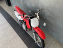 2009 Honda CRF70 F9 : Stock