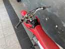 2009 Honda CRF70 F9 : Stock