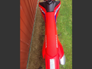 2023 Honda CRF450RXP : Stock