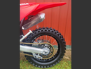 2023 Honda CRF450RXP : Stock