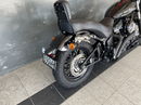 2018 Harley-Davidson Softtail  : Stock