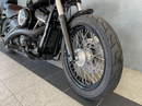 2018 Harley-Davidson Softtail  : Stock