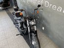 2018 Harley-Davidson Softtail  : Stock