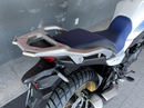 2023 Honda XL750P2UP DEMO : Stock
