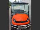 2017 Kubota RTV400ci