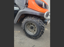 2017 Kubota RTV400ci