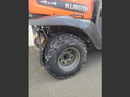 2017 Kubota RTV400ci
