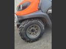 2017 Kubota RTV400ci