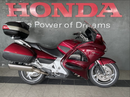 2005 Honda ST1300 : Stock