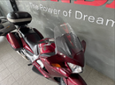 2005 Honda ST1300 : Stock