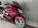 2005 Honda ST1300 : Stock