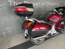 2005 Honda ST1300 : Stock