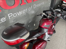 2005 Honda ST1300 : Stock