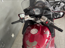 2005 Honda ST1300 : Stock