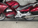 2005 Honda ST1300 : Stock