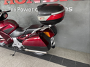 2005 Honda ST1300 : Stock