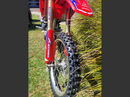 2023 Honda CRF150RBP : Stock