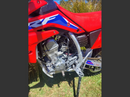 2023 Honda CRF150RBP : Stock