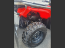 2019 Honda TRX500FM6K