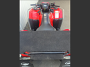 2019 Honda TRX500FM6K