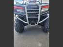 2019 Honda TRX500FM6K
