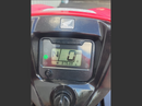 2019 Honda TRX500FM6K