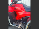 2019 Honda TRX500FM6K