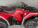 2022 Honda TRX420FM2N